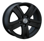 Replay TY-42 16x6.5 5x114.3 ET39/60.1 MB