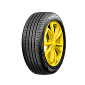 175/70/14 Viatti Strada 2 Asimmetrico V-134 88H (БК)