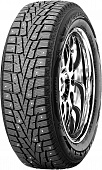 195/70/15C Nexen WinGuard Win-Spike SUV ш 104/102R