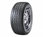 235/75/15 WinRun MaxClaw A/T 105T (M)