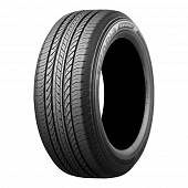 225/70/16 Bridgestone Ecopia EP-850