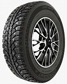 205/55/16 Cordiant Sno-Max 7000 91T ш (БК)