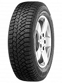 215/65/16 Gislaved NordFrost 200 SUV ID XL FR ш