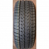 195/75/16C Mazzini Snow Leopard Van 107/105R нешип