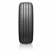 215/70/15C Hankook Vantra LT RA-18 109/107S KLBX