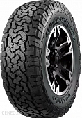 225/75/16 Roadcruza RA-1100 A/T 115/112R (БК)