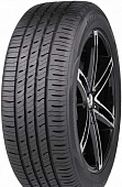 225/65/17 Nexen NFera RU5 XL 106V