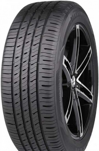 225/65/17 Nexen Nfera RU5 XL 106V (SM)