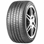 245/40/18 Lassa Driveways Sport 97Y XL M