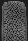 195/65/15 Nokian Tyres Hakkapeliitta R5 XL 95R