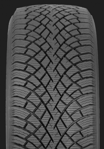 235/65/17 Nokian Tyres Hakkapeliitta R5 SUV XL 108R (SM)