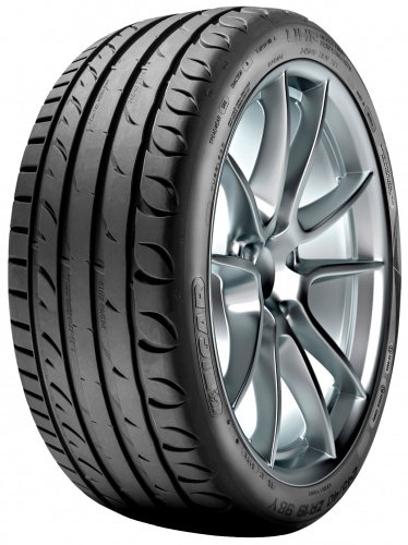 225/50/17 Taurus Ultra High Performance БК