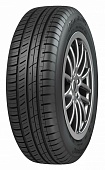 185/60/15 Cordiant Sport 2 84H (SM)