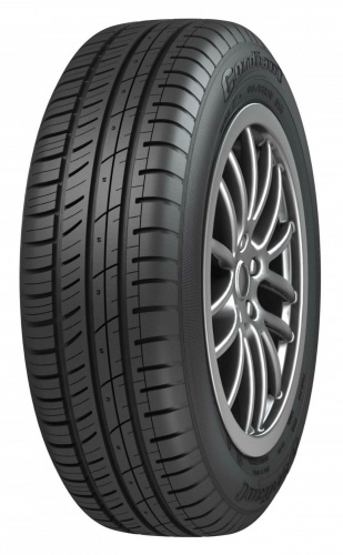 185/60/15 Cordiant Sport 2 84H (SM)