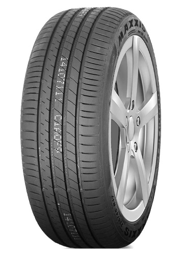 185/65/15 Maxxis Premitra HP-6 88H (БК)