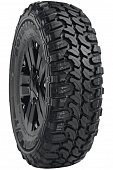 31x10.5/15 Royal Black M/T 109Q