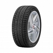 225/45/18 Triangle Trin SnowLink PL-02 95V