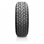 255/60/18 Hankook Dynapro AT-M RF10 107T KLBX