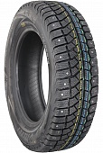 185/60/14 Viatti Brina Nordico V-522 ш БК