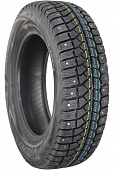 185/65/15 Viatti Brina Nordico V-522 88T ш (SМ)