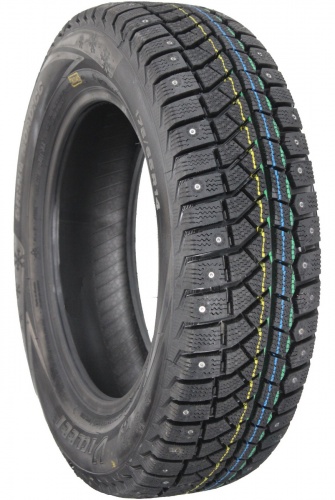 205/65/16 Viatti Brina Nordico V-522 ш