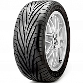 185/65/14 Maxxis MA-Z1 Victra