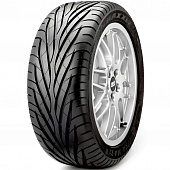 235/45/17 Maxxis Victra MA-Z1 97W KLBX