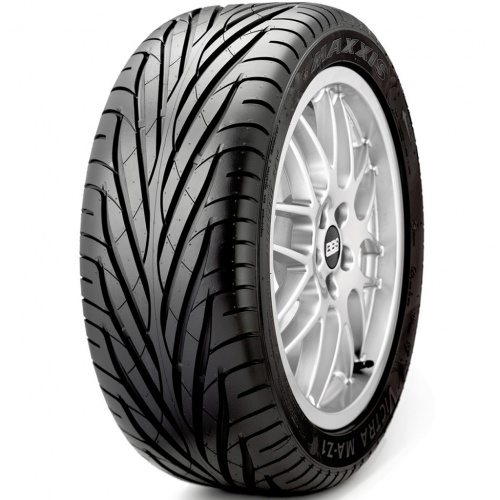 205/55/16 Maxxis MA-Z1 Victra 94W (БШМ)