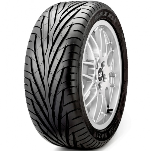 195/50/15 Maxxis MA-Z1 Victra 86V M