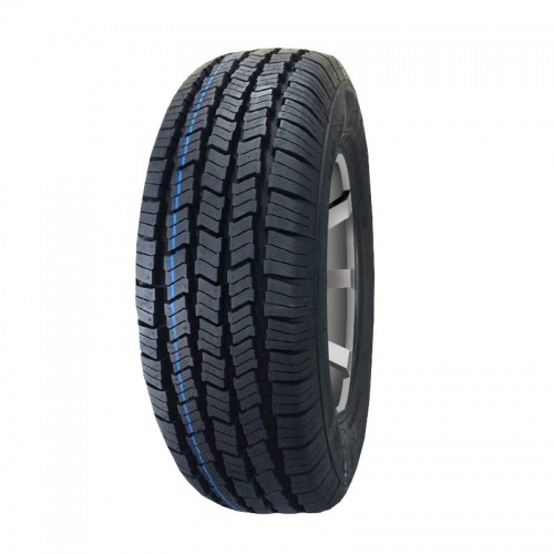 185/75/16C Three-A Tracvan 104/102R (БК)