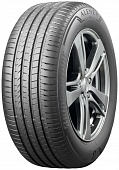 265/45/20 Bridgestone Alenza 001 104Y