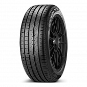 205/50/17 Pirelli Cinturato P7