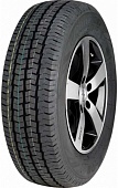 225/75/16C Ovation V-02 121/120R M