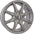 Venti 1415 14x5.5 (4x100 ЕТ43/60.1) SL