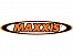 Maxxis