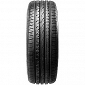 Eurovis Sport 04