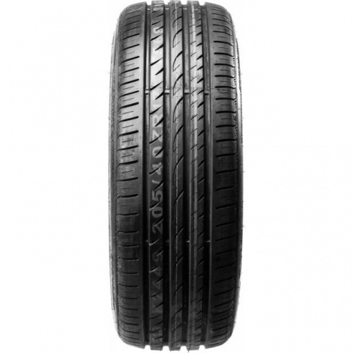 185/65/15 Roadstone Eurovis Sport 04 88T