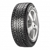 185/60/14 Pirelli Formula Ice 82T ш
