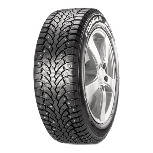 205/50/17 Formula Ice XL 91T ш