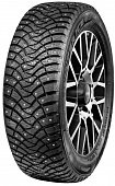 195/60/15 Dunlop SP Winter Ice-03 XL ш