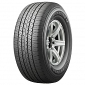 265/65/17 Firestone Destination LE-02 112H