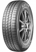 175/70/13 Kumho KR-26 Sense М