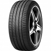Nfera Sport