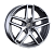 Replay 7849 MR-217 19x8.0 (5x112 ET38/66.6) GMF