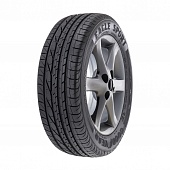 185/65/15 Goodyear Eagle Sport KLBX