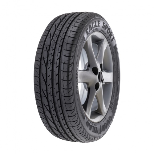 195/55/15 Goodyear Eagle Sport 85H