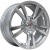 NZ SH-591 15x6.5 (4x108 ET27/65.1) SF