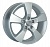 Replay GN-70 16x6.5 5x105 ET39/56.6 S