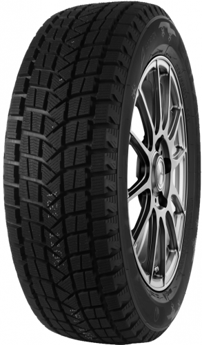 225/60/17 Firemax FM-806