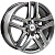 RST R-127 17x7.0 5x114.3 ET47/67.1 BH